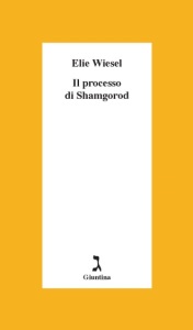 Il_processo_di_Shamgorod